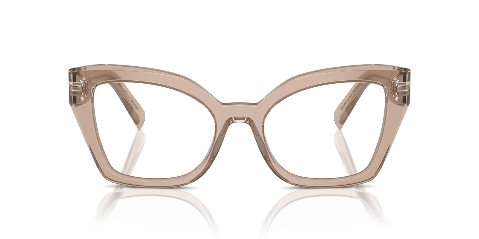 Dolce & Gabbana 3386 Eyeglasses - view 23